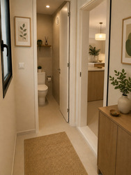 Hedges Park Condominium (D17), Condominium #561439071